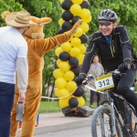 Velobrauciens 2023 242